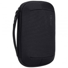  Thule Subterra 2 PowerShuttle medium