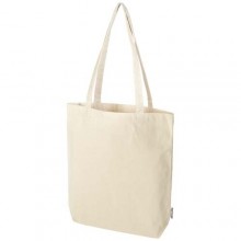  Florida 270 g/m² Tragetasche 10L