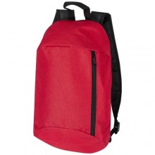  Recreation Rucksack 7L