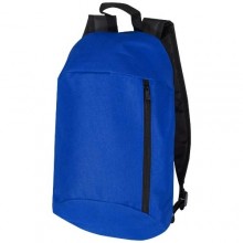  Recreation Rucksack 7L