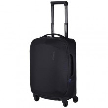  Thule Subterra 2 4 Rollen Kabinentrolley