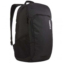  Thule Achiever 16" Laptop-Rucksack