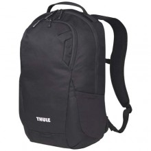  Thule Lumion 16" Laptop-Rucksack aus recyceltem Material 