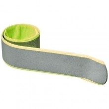  RFX™ Felix reflektierendes Band