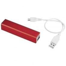  Volt 2200 mAh Powerbank