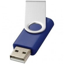  Rotate-Basic 4 GB USB-Stick