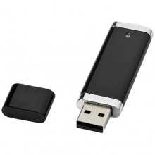  Flat 4 GB USB-Stick