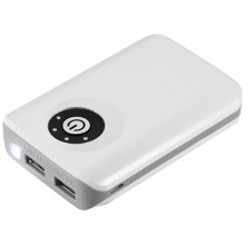  Vault 6600 mAh Powerbank