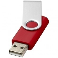  Rotate Basic 32 GB USB-Stick