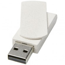  Rotate 4 GB Weizenstroh USB-Stick