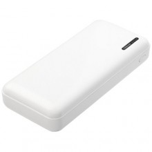  Compress 10.000 mAh High Density Powerbank