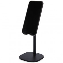  Rise Ständer für Handy/Tablet