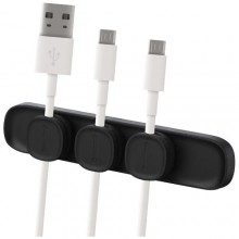  Magclick magnetischer Kabelmanager