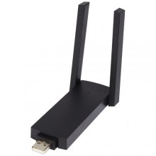  ADAPT Single Band WLAN-Extender