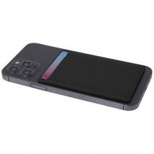  Magclick Telefon-Etui