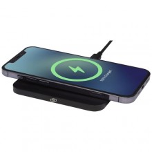  Hybrid hochwertiges wireless 15W Ladepad