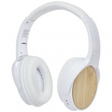  Athos Bluetooth®-Kopfhörer mit Mikrofon