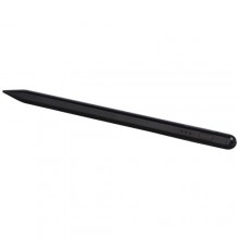  Hybrid Active Eingabestift für iPad