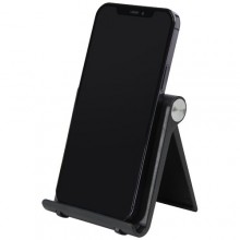  Resty Ständer für Smartphone und Tablet