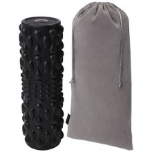  Rollfit Vibrierende Mobilitätsrolle