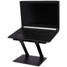  Rise Pro Laptopständer