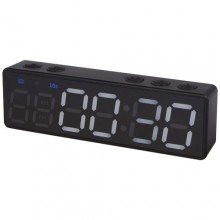  Timefit Trainingstimer