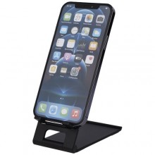  Rise schlanker Aluminium Smartphone Ständer
