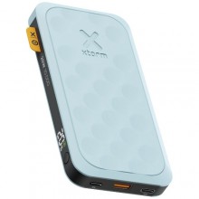 aquablau