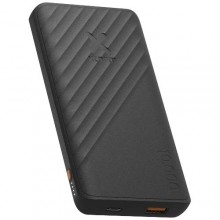  Xtorm XG210 Go2 15W 10.000 mAh Schnelllade-Powerbank