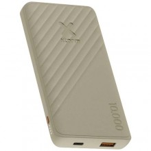 sandstone