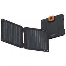  Xtorm XR2S14 SolarBooster 14W faltbares Solarpanel