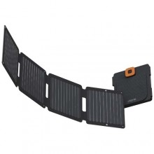  Xtorm XR2S28 SolarBooster 28W faltbares Solarpanel