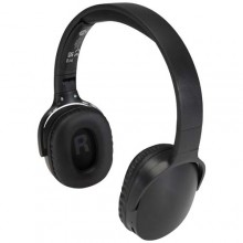  Ancha Over-Ear Wireless Bluetooth® Headset aus recyceltem Kunststoff
