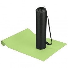  Cobra Fitness- und Yoga-Matte