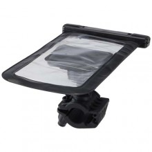  Clutcha Universal Telefonhalterung