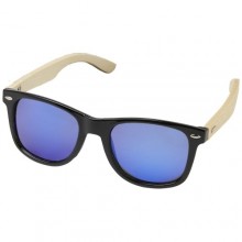holz