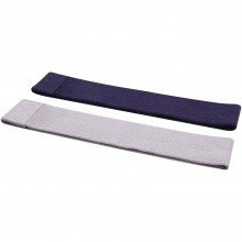  Grip 2-teiliges Widerstandsbandset