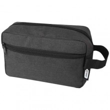  Ross GRS RPET Kulturbeutel, 1,5 l