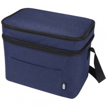  Tundra GRS RPET Kühltasche 13L