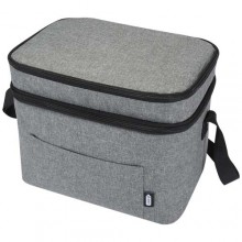  Tundra GRS RPET Kühltasche 13L