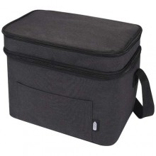  Tundra GRS RPET Kühltasche 13L