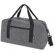  Felta Reisetasche aus recyceltem GRS-Material 35 L