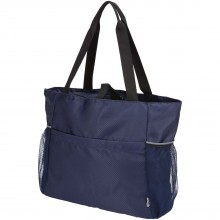 Nomad GRS-recycelte Yoga Tragetasche 18 L