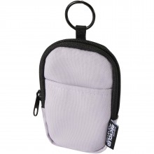  Byron Clip & Go GRS recycelte kleine Tasche 0,2L