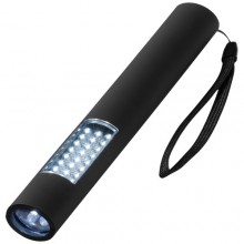  Lutz Magnet Taschenlampe mit 28 LEDs