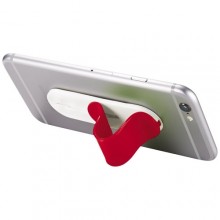 Compress Smartphonehalterung