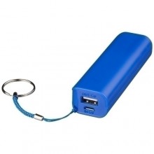  Span 1200 mAh Powerbank