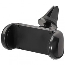  Grip Autotelefonhalterung