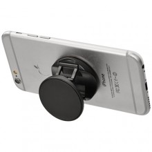  Brace Telefonständer mit Griff
