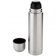  Sullivan 750 ml Isolierflasche